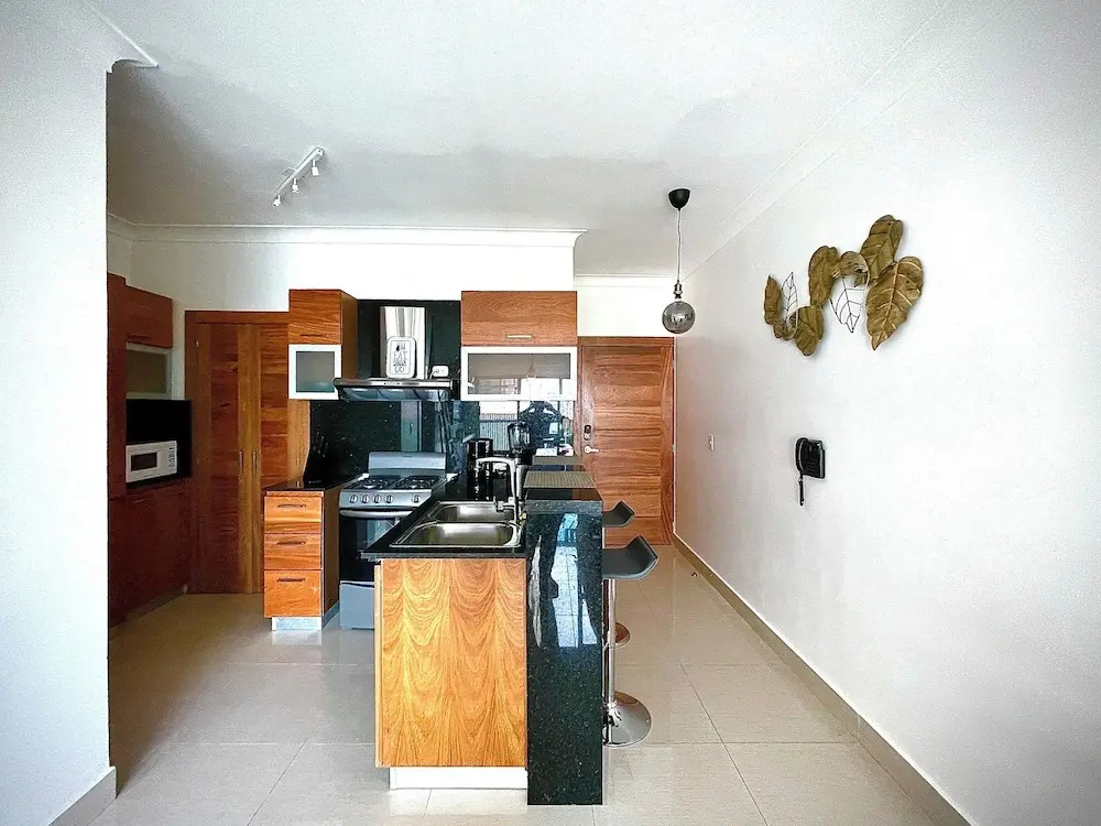 Civil Tower 3 apt G14