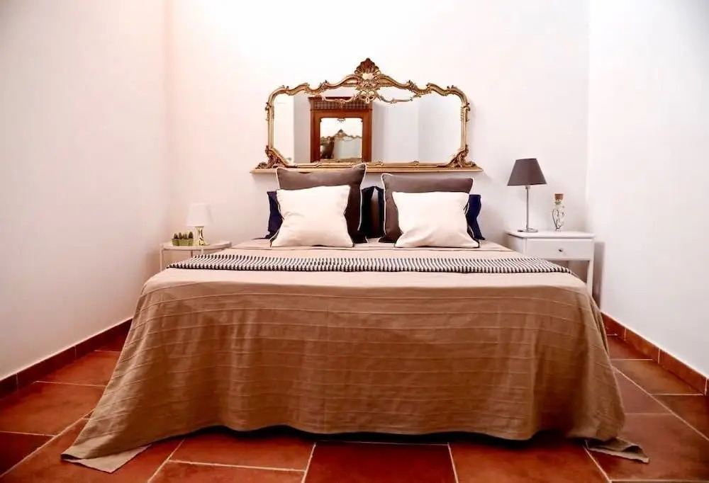 Casa A'ziz