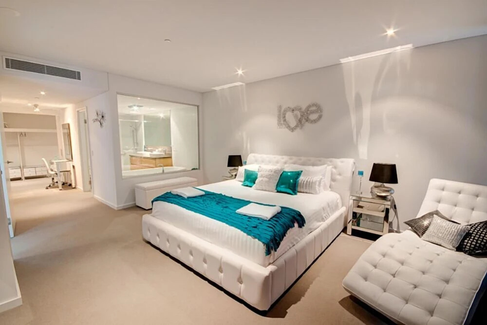 Bridgepoint 106