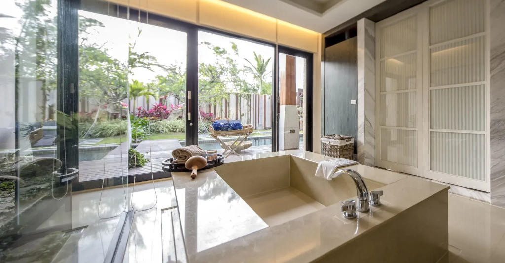 Caesar Park Hotel Kenting