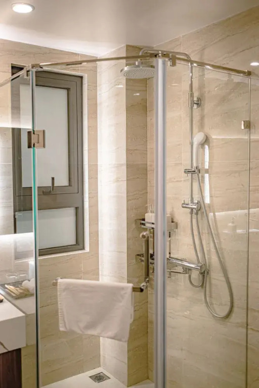 Ostara Hotel & Apartment