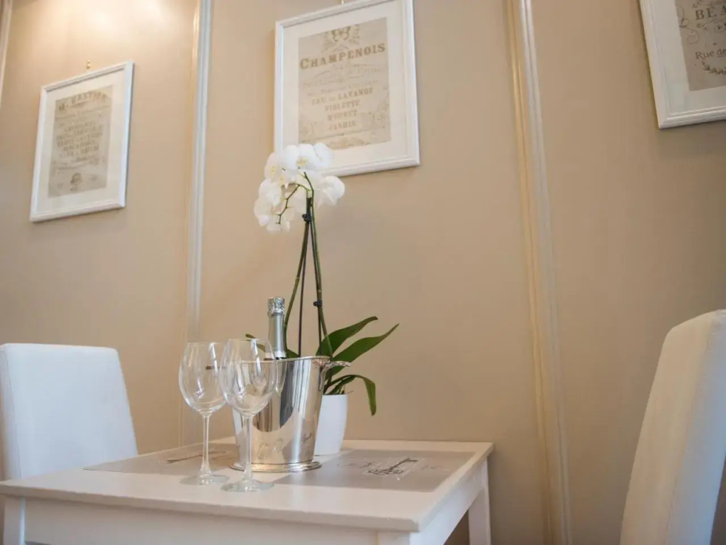 Suite Prestige Verona