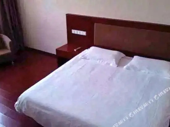 Xiangzheng Hotel