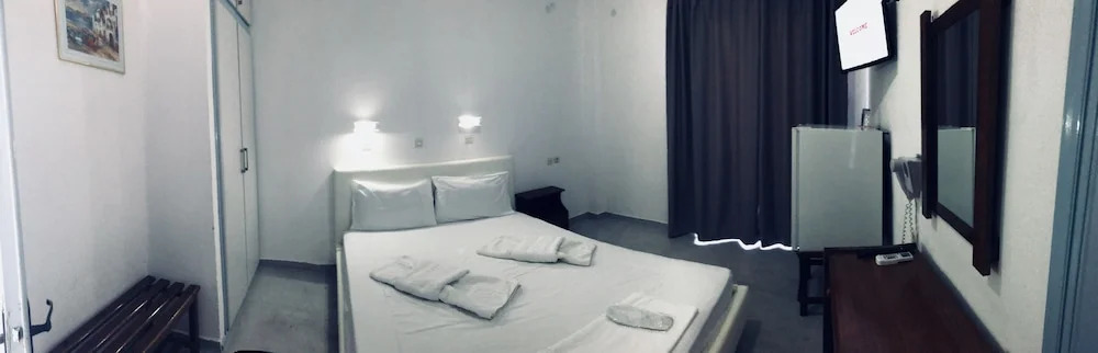 Hotel Rodon