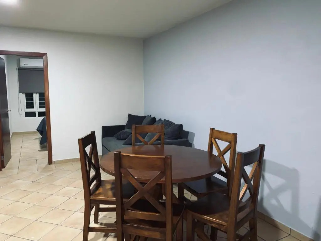 Villa La Palma Hotel