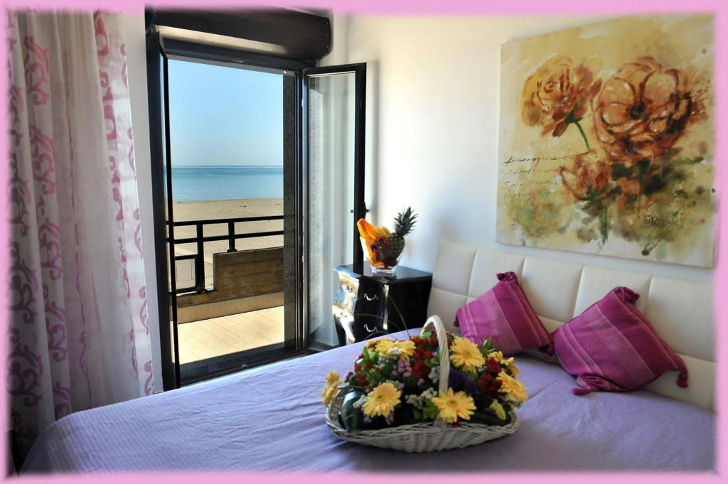 B&B Bellavista