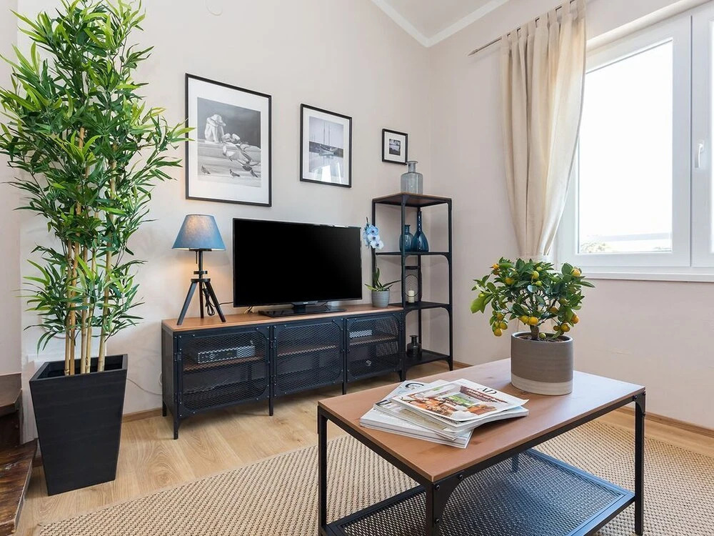 Cozy apartment Loredana in Poreč