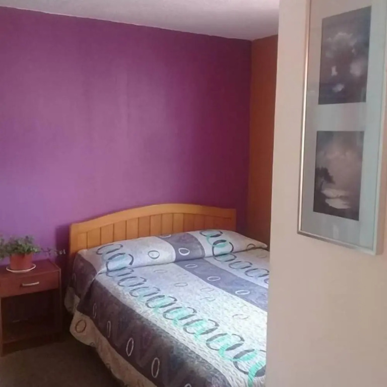 Depto en Iquique 1158
