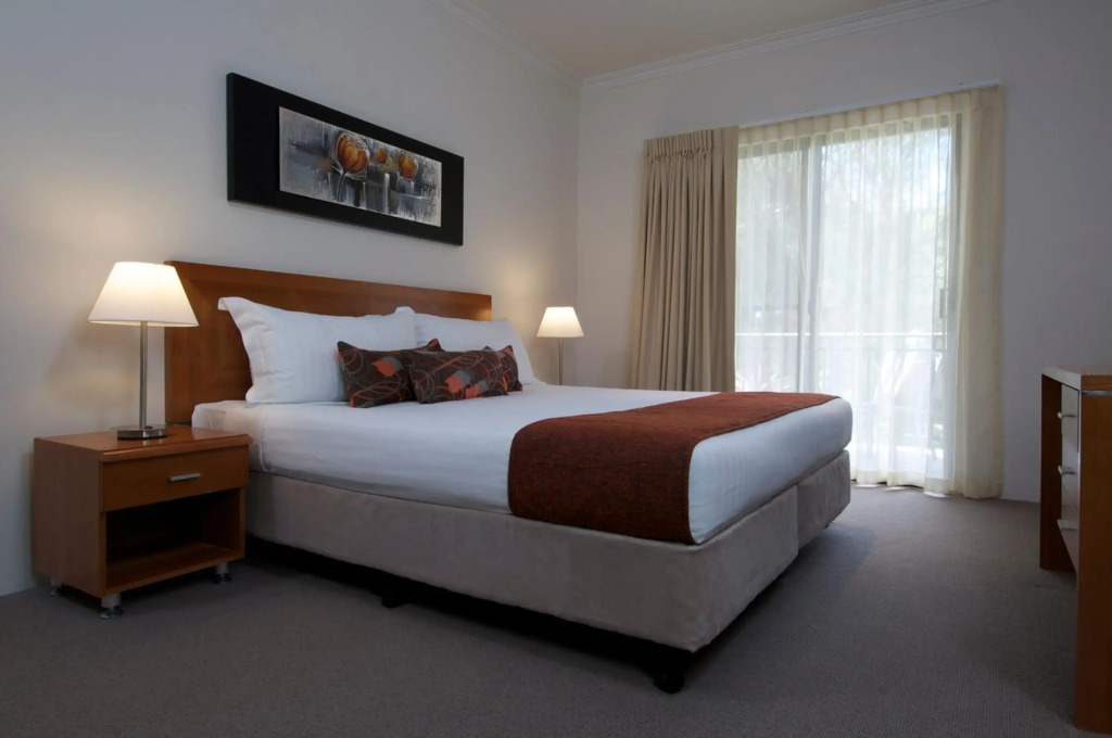 Club Wyndham Dunsborough, Trademark Collection by Wyndham