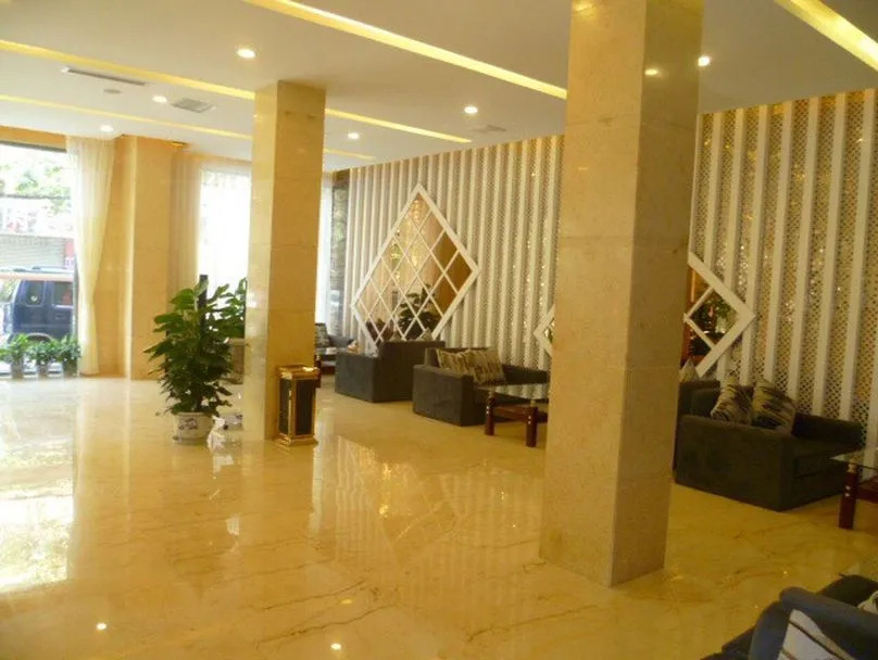 Super 8 Hotel Chengdu Airport Dongsheng Branch
