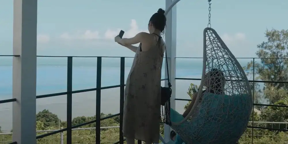GLORY ISLAND OKINAWA Yabusachi Resort