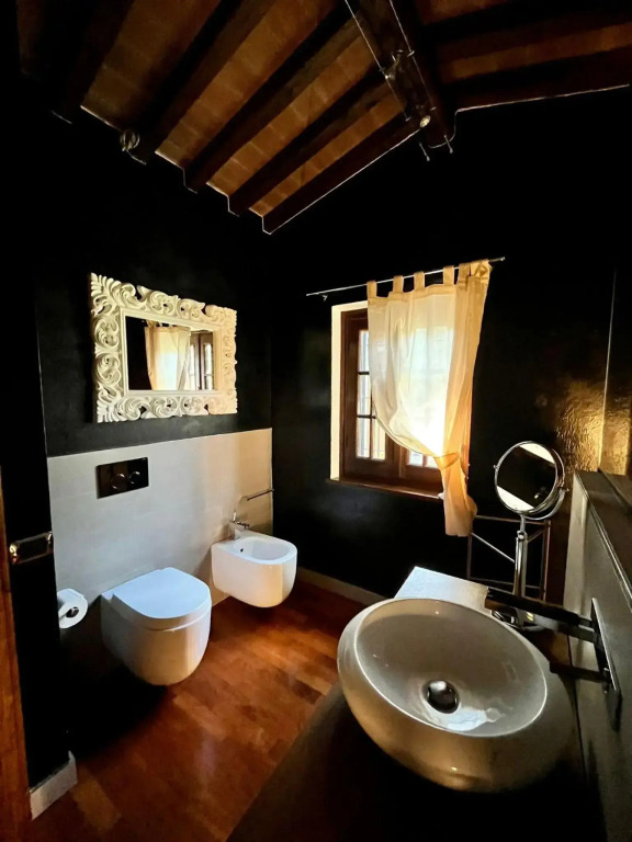 Villa Daniela