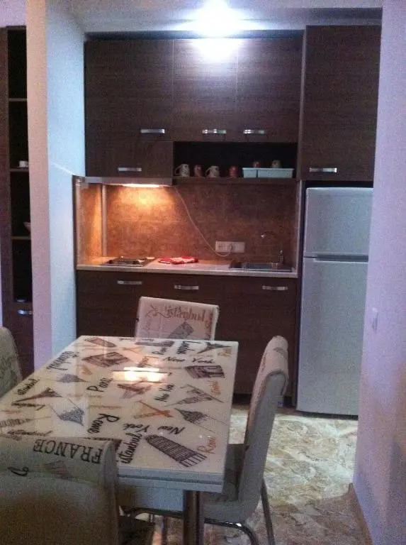 Appartment Pearl of Ureki Sea