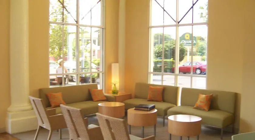 La Quinta by Wyndham Sarasota Downtown