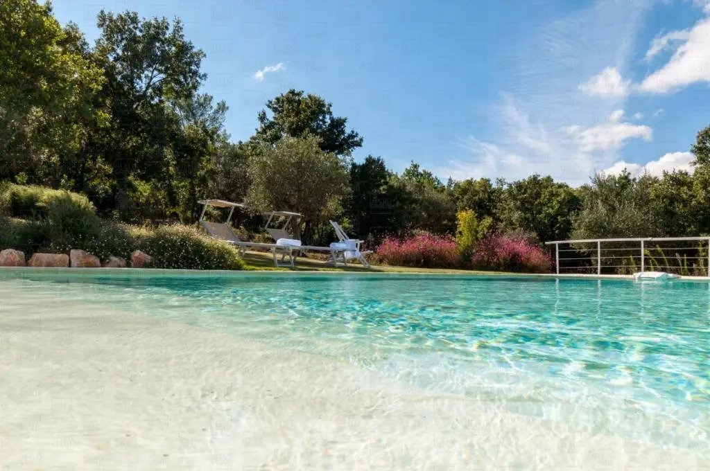 Special Promo -15% Trulli Santa Maria dei Grani