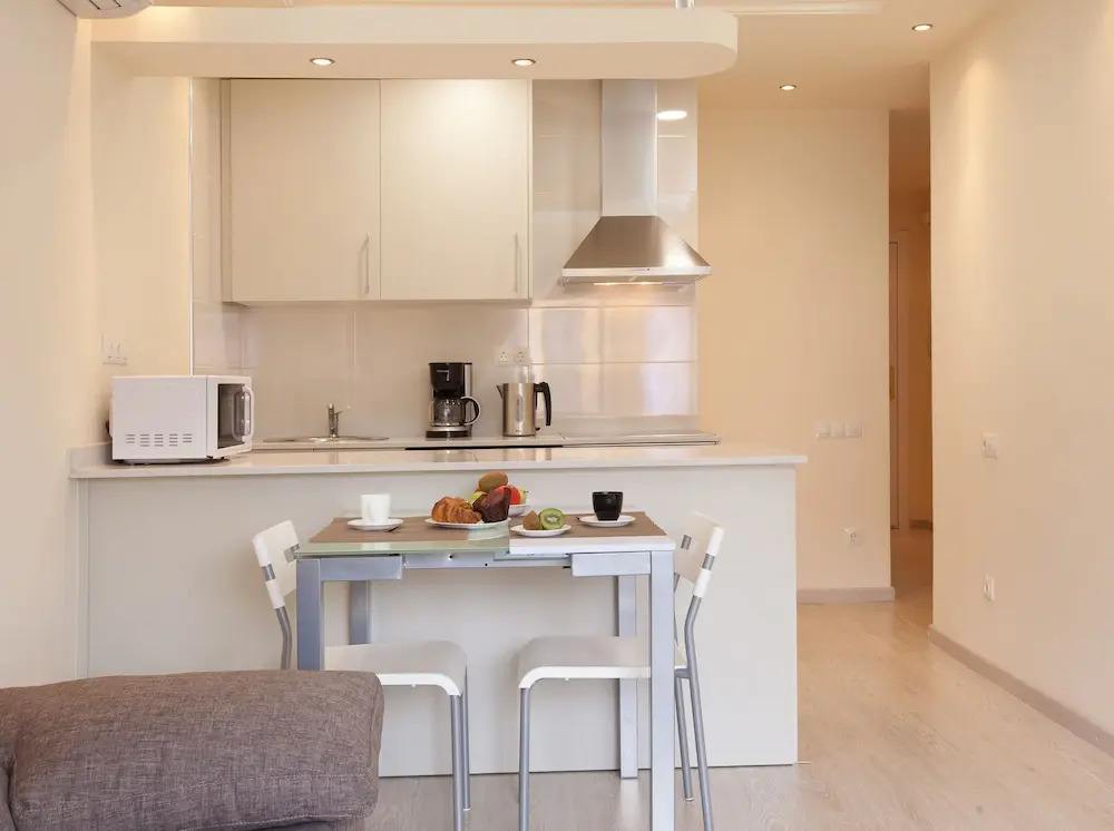 Stay Unique Apartments Rambla Catalunya