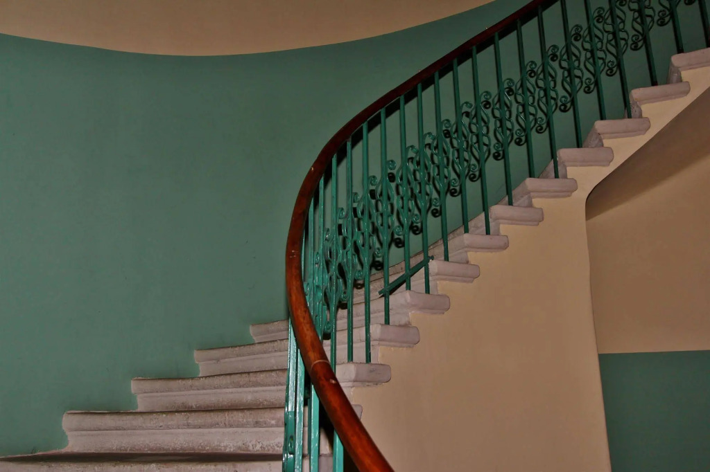 Hotel Zlatá Váha