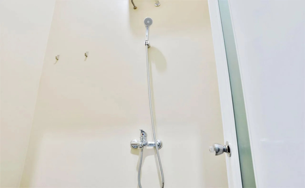 ZEN Rooms Bintaro Sector 3