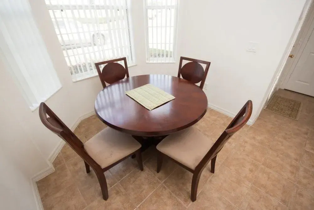 Ip60302 - Fiesta Key - 3 Bed 2.5 Baths Townhome