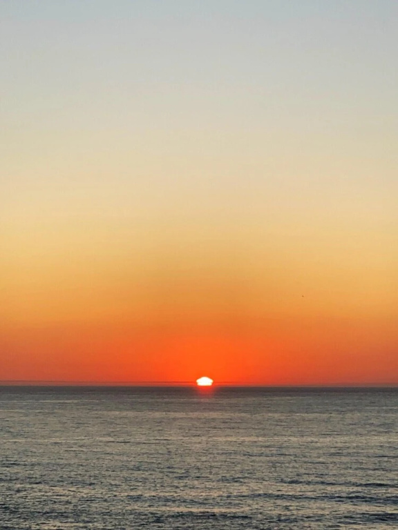 Apartment with 4 Bedrooms in Paranho de Areia, with Wonderful Sea View, Furnished Garden And Wifi - 300 M From the Beach
