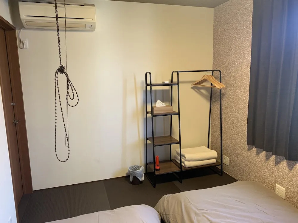 B&B Yuigahama
