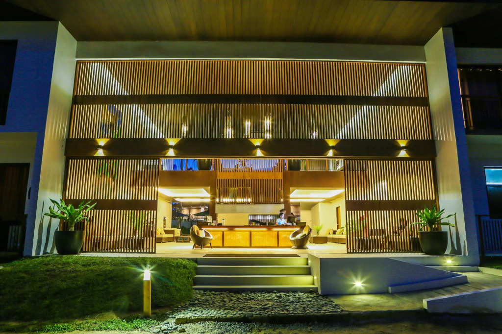 Casa Kalaw