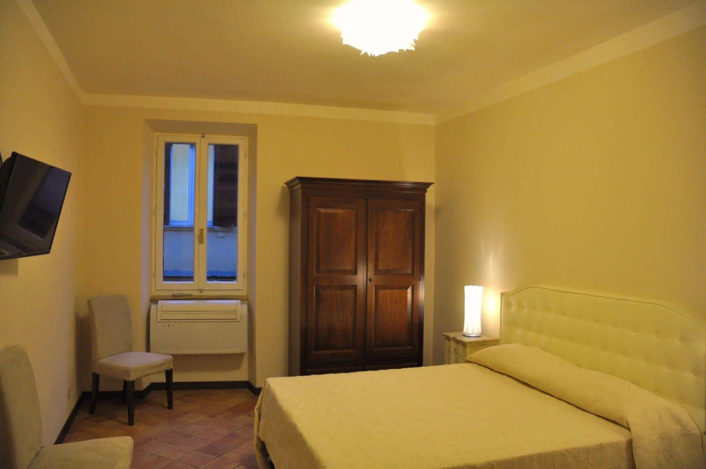 Four Rivers Suites