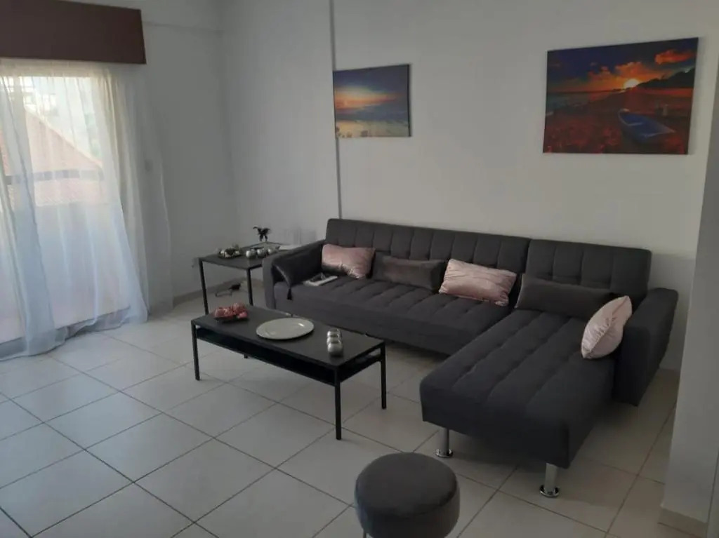 Georgiou court 102