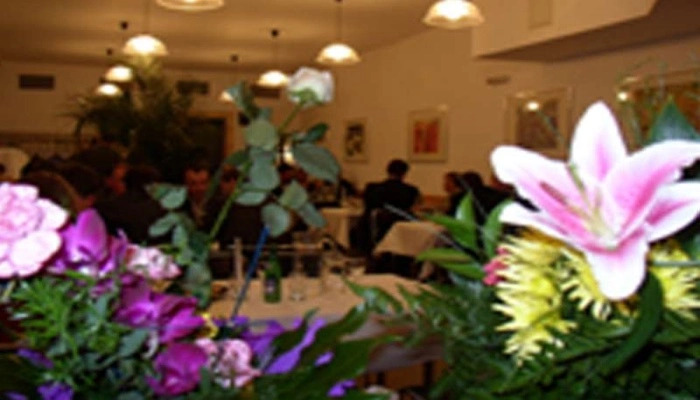 Hotel Esprit