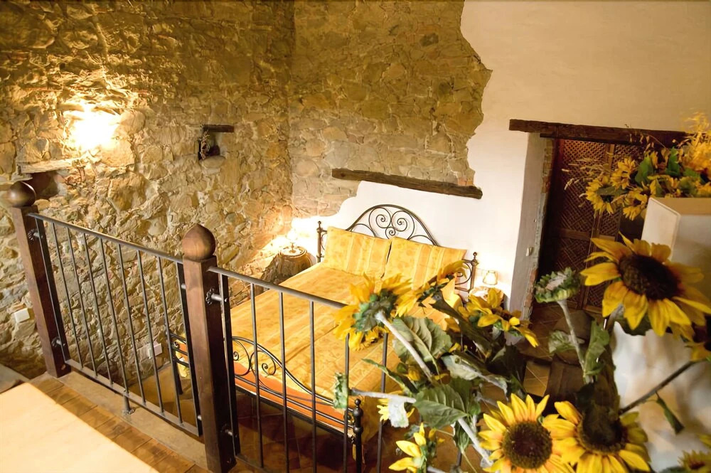 Borgo Degli Olivi