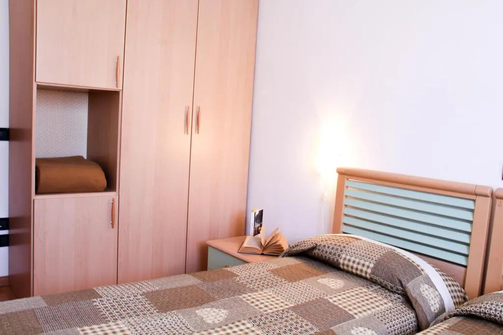 Residence Galilei