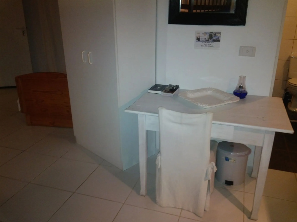 Swakopmund Accommodation