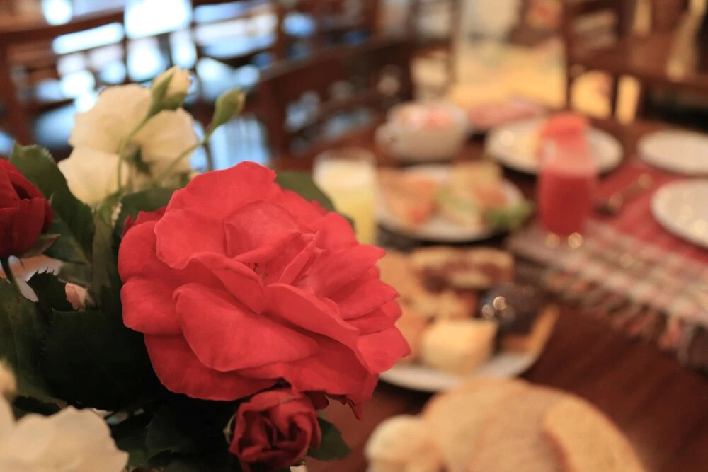 Pousada Guata Porã