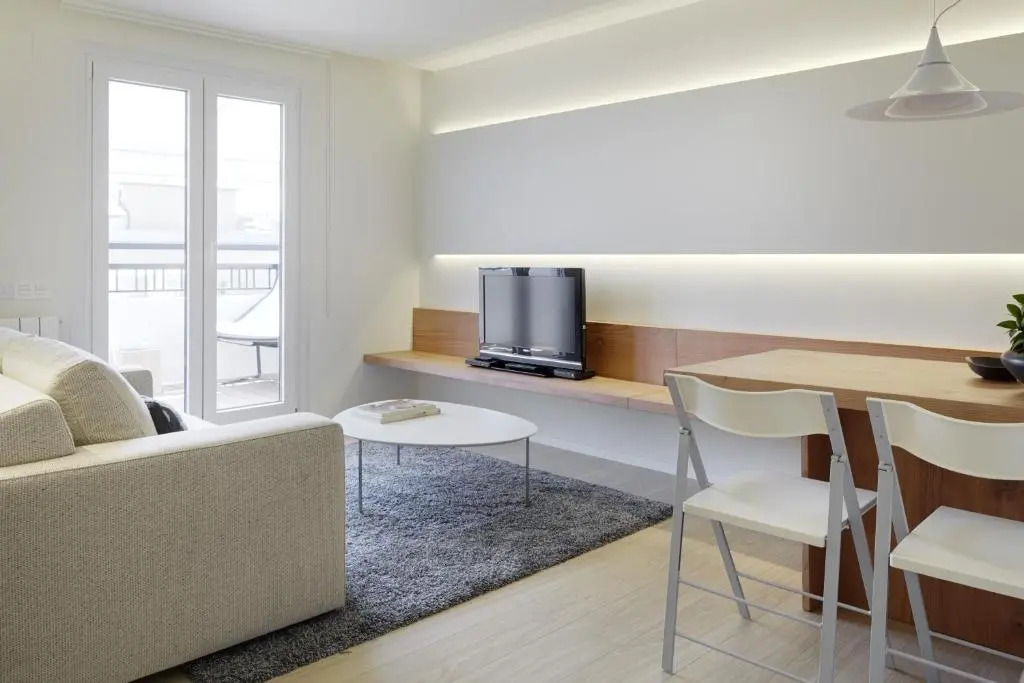 Mur Apartment by FeelFree Rentals