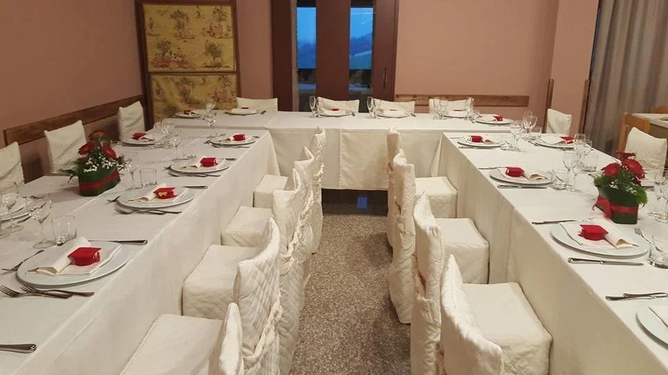 La Sorgente Del Sole