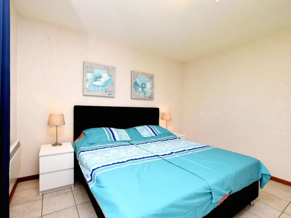 Beautiful Holiday Home in Durbuy with Garden