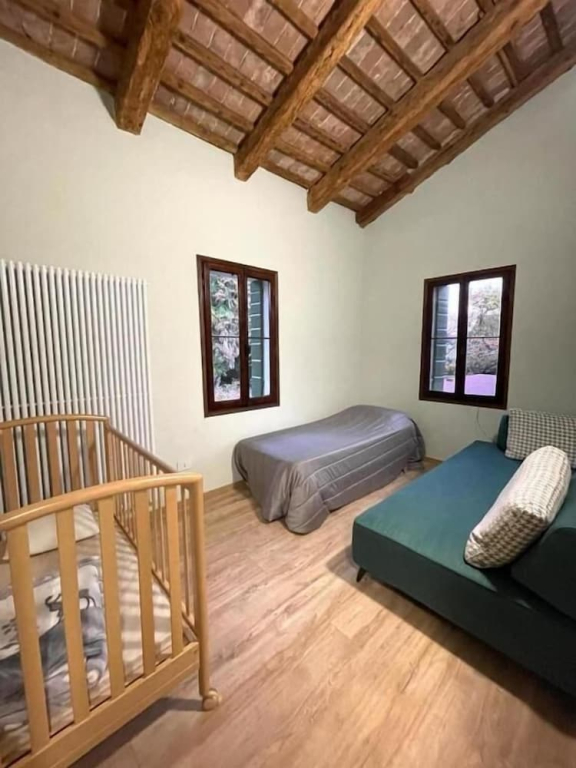 Villa Vitturi