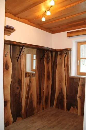 Alpenchalet Gosau
