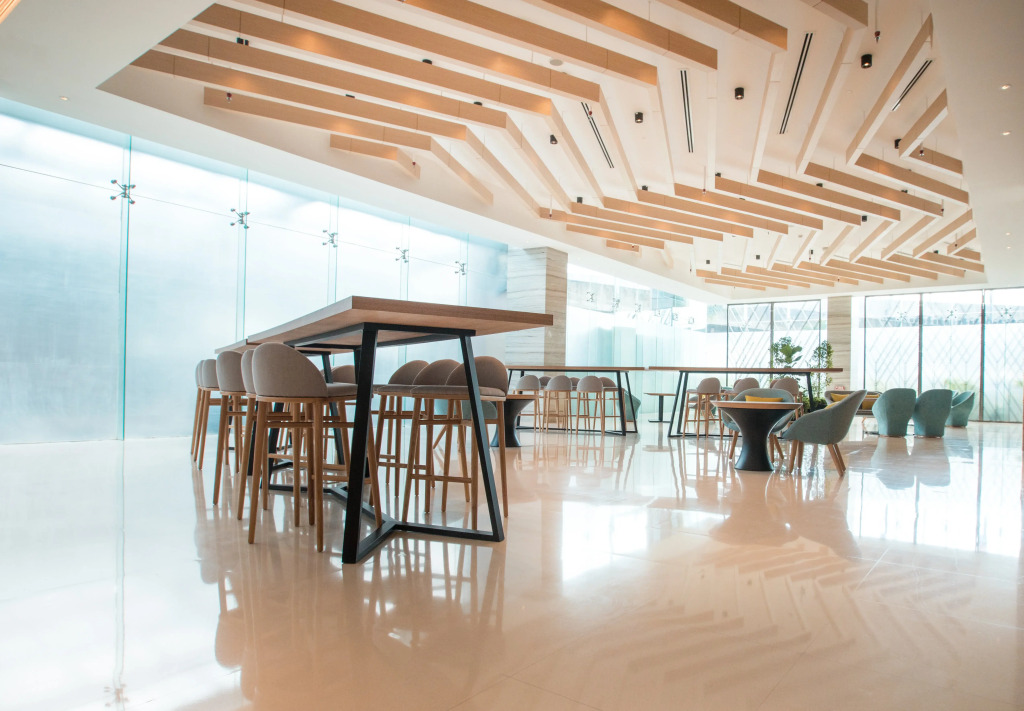 Holiday Inn Express Manila Newport City by IHG