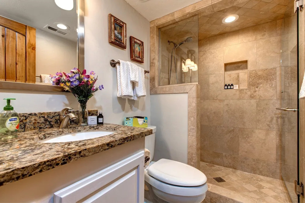Abode at Fawngrove