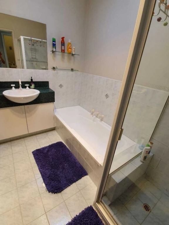 Comfortable 2 Bedroom With Serene Garden