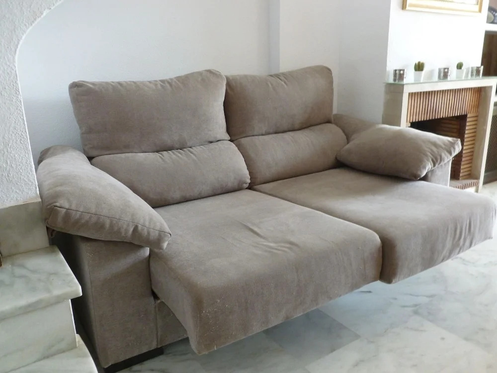 Duplex 2-2