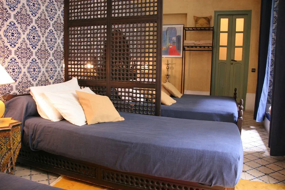 Dar Limoun Amara