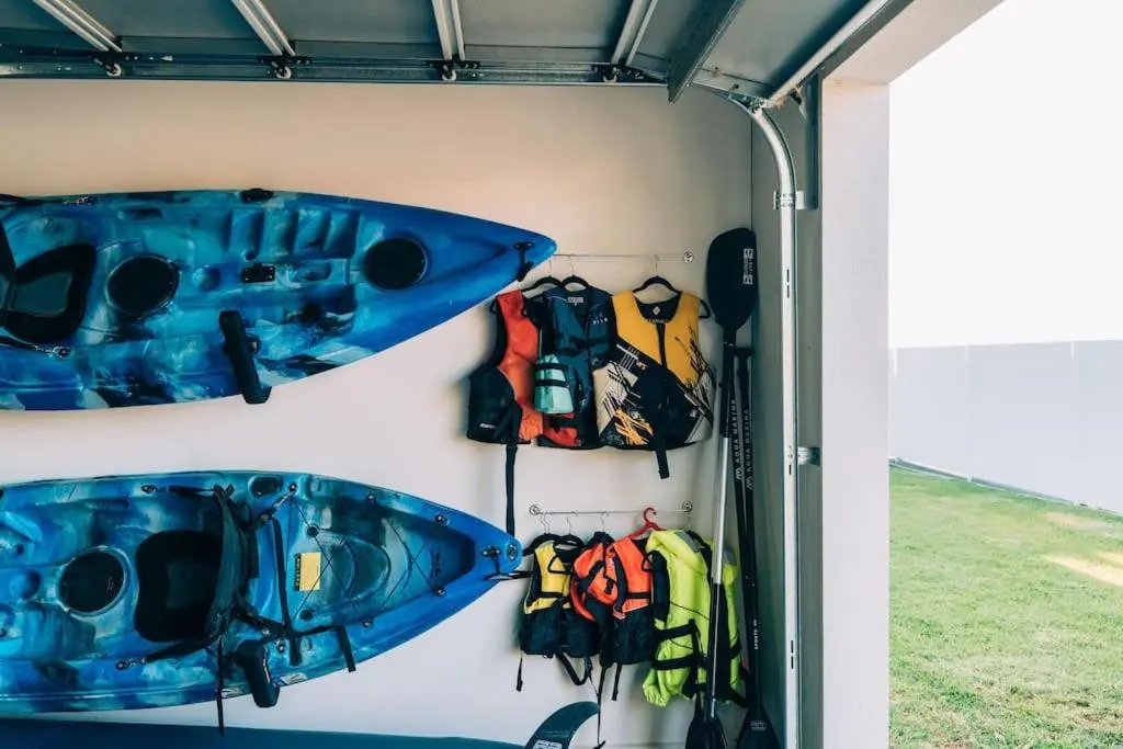 ōSHEN - Sleeps12 Gym Kayak MountnBike BeachFrnt
