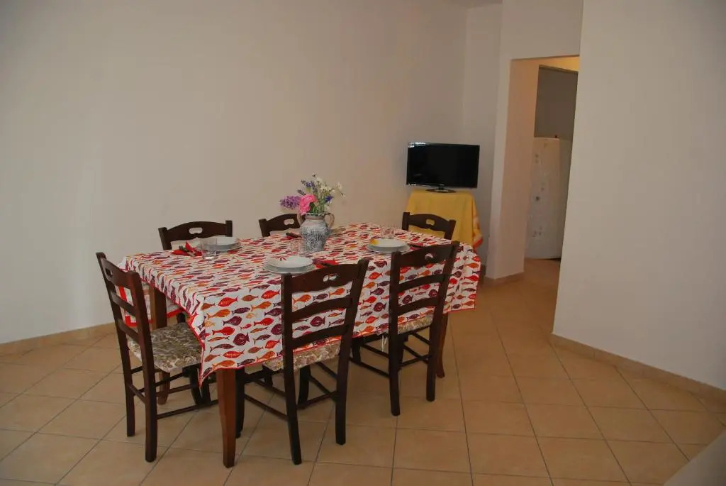 Appartamenti Margherita
