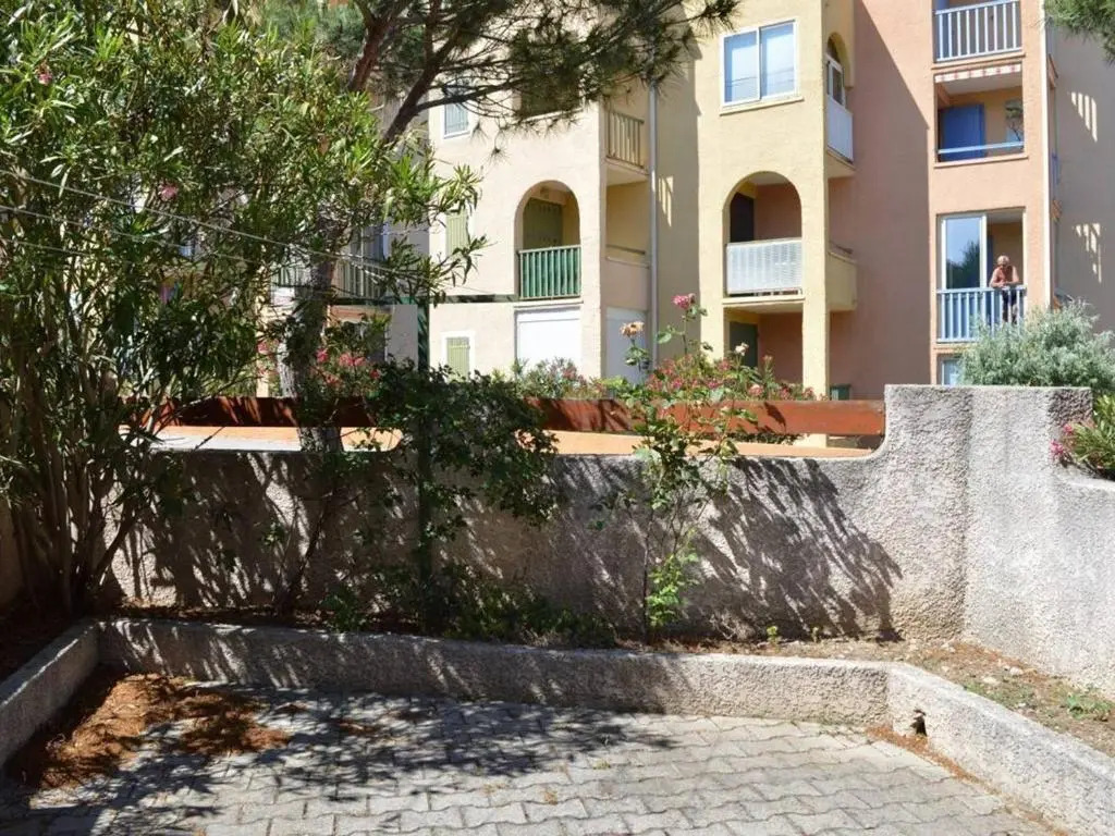 Maison Fleury-Saint-Pierre-la-Mer, 5 pièces, 8 personnes - FR-1-229D-240