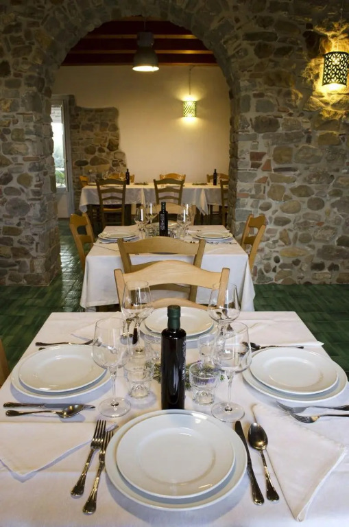 Terre Di Himera