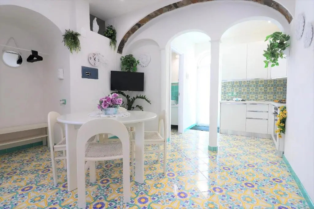 Estate4home - Erika Apt