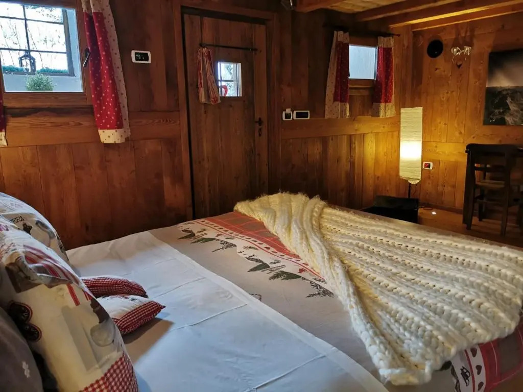 Maison Le Cler