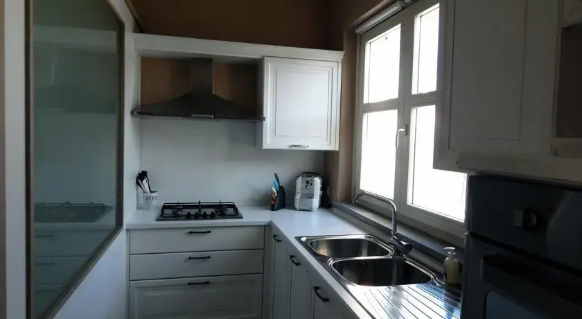 La Casa di Maddy